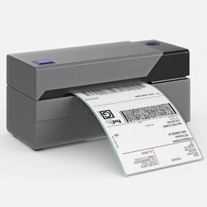 Rollo USB shipping Label Printer Commercial Grade (Model X1038)